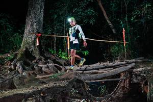 BIB: 
                            <button type="button" onclick="openModal(27435244)" class="btn btn-primary btn-sm float-right btn-popup" data-toggle="modal" data-target=".modal-high-quality">
                        <i class="fas fa-shopping-cart"></i> Add to Cart
                    </button>
                                            <button type="button" onclick="isThisMe(27435244, true)" class="btn btn-success btn-sm float-right btn-popup btn-isme hidden" data-toggle="tooltip" data-placement="bottom" title="นี่คือรูปของคุณใช่ไหม คลิกที่นี่เพื่อเอาเข้าอัลบั้ม">
                        <i class="fas fa-plus"></i> Add to album
                    </button>
                    <button type="button" onclick="isThisMe(27435244, false)" class="btn btn-warning btn-sm float-right btn-popup btn-isnotme hidden">
                        <i class="fas fa-ban"></i> Remove from album
                    </button>